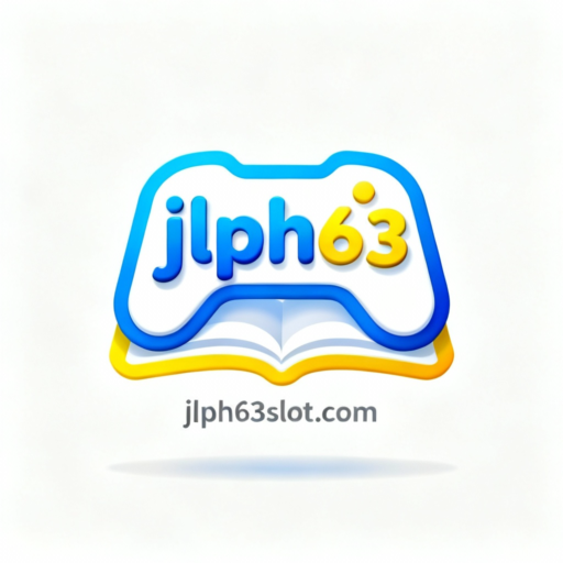 jlph63