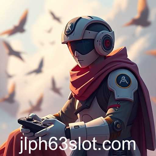 The Evolution of Online Gaming