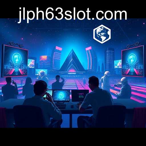 The Evolving Landscape of Online Gaming in 2025