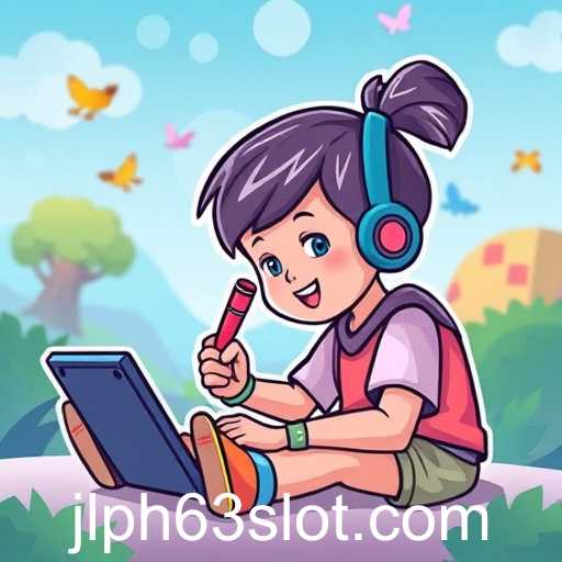 The Gaming Ecosystem in Transition