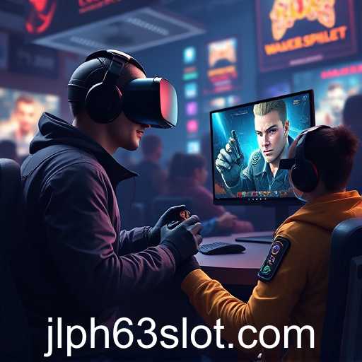 Gaming Strategies in a Transformative Year