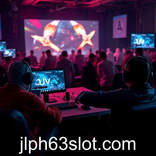 Gaming Ventures: A New Era of Online Experiences