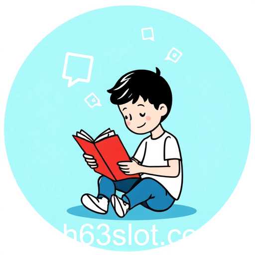 The Rise of jlph63 Amid Global Gaming Trends